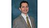/ext/galleries/thoughts-on-sustainability-green/full/Jon_Siann Head Shot_slide.jpg